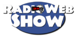 RadioWebShow